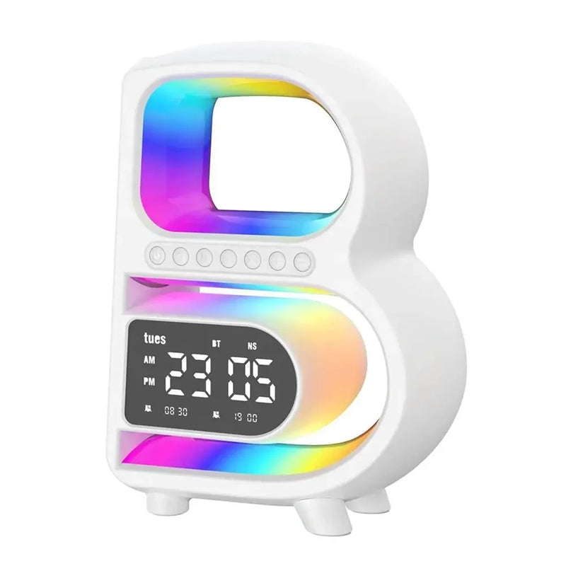 e31e9e63-ab70-4abd-8040-97e84ca1b77e